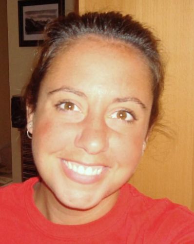 Amy Neal
