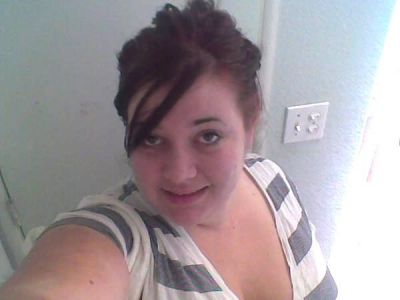 Emily Gillum
