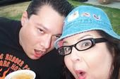 Rick Martinez