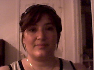 Tracey Anderson