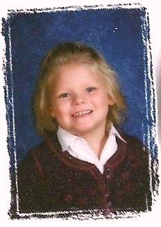 Sammie Cotham
