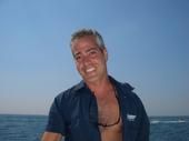 David Zinaman