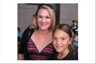Cynthia Cougoule