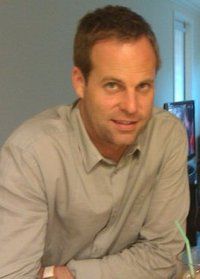 Kevin Fossum