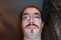 Cory Messer