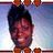 Khadijah Scriven