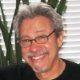 David Upright