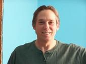 Thomas Jakubik