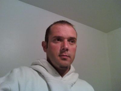 Justin Riddle