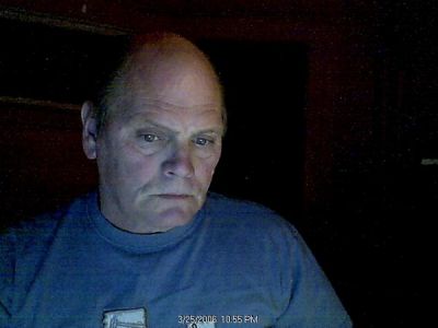 William Coleman