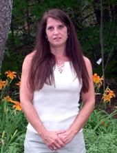 Diana Looney