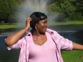 Rayna Brown