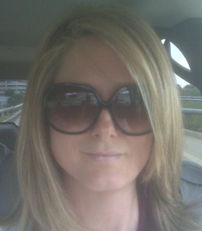 Kelly Lindsay