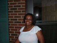 Takitta Thompson