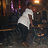 Montez Chirlow