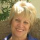 Wendy Mervis
