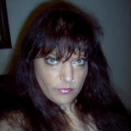 Ann Wilson