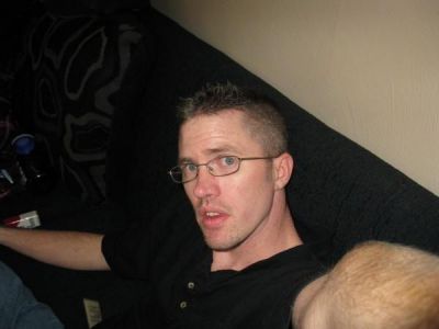 Jonathan Elkins
