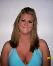Tiffany Stansberry
