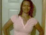 Mary Tolbert