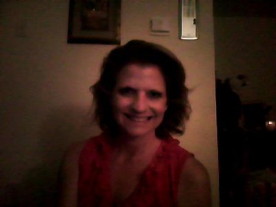 Renee Lewis