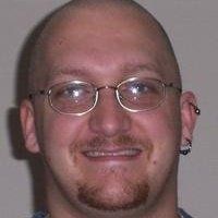 Shawn Freyhauf