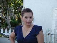 Gwendolyn Nostrates