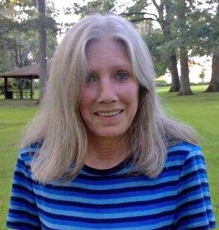 Kimberly Nissen
