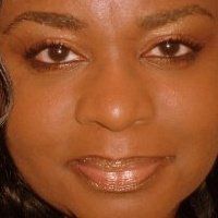 Vickye Neal