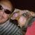 Larry Simon