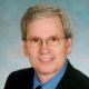 Michael Beck