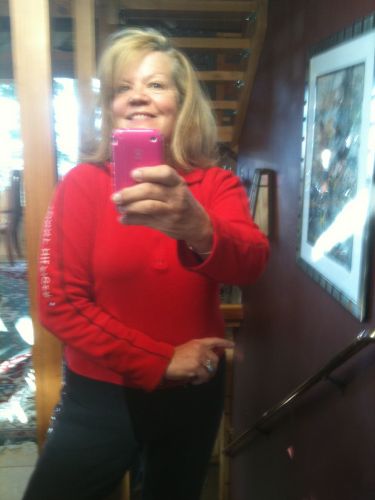 Carol Schleicher