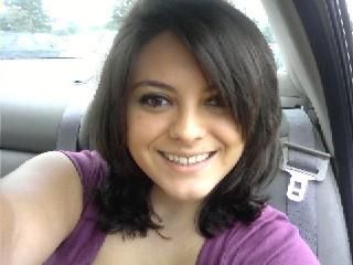 Lindsay Evans