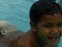 Yorleniss Lopez
