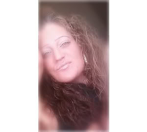 Pamela Simmons