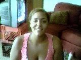 Javonne Clemons