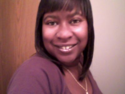 Tammy Williamson