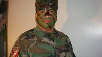 Angelo Romano