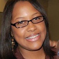 Robin Frazier
