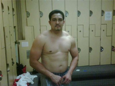 Juan Gomez