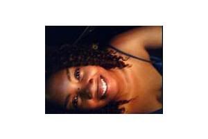 Kandra Sherrod