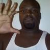 Antonio Marable