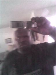 Jerry Oneal