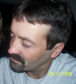 Charles Kavanaugh