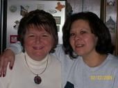Karen Thacker