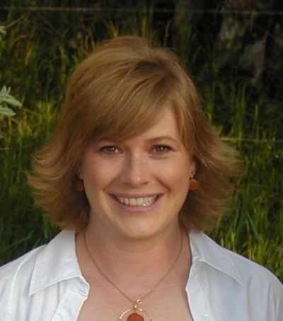 Leanne Smith