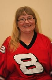 Pammy Honerkamp