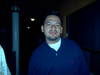 Elio Marroquin