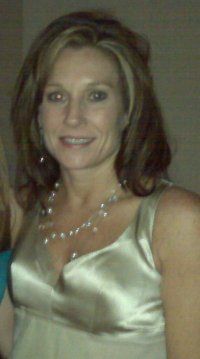 Ladona Herrera
