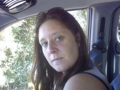 Kathy Miller